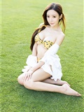 MyGirl美媛馆  2021.04.20 Vol.514 王馨瑶yanni(6)